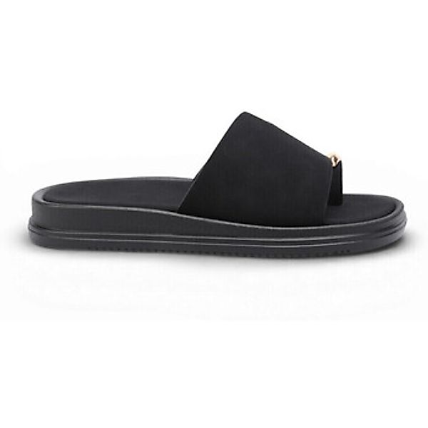 La Modeuse  Zehensandalen 77675_P184229 günstig online kaufen