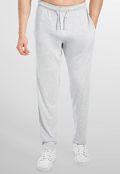 Smilodox Jogginghose Nairo Modal günstig online kaufen