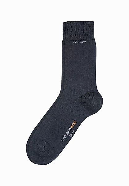 Camano Socken "Socken 4er Pack" günstig online kaufen