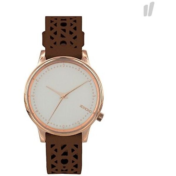 Komono  Armbanduhr komw2653 günstig online kaufen