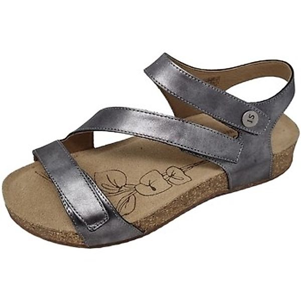 Josef Seibel  Sandalen Sandaletten TONGA 25 7851938/700 günstig online kaufen