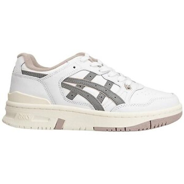 Asics  Sneaker 1201A476-107 günstig online kaufen