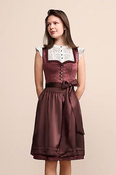 Dirndl Carline (60cm) günstig online kaufen