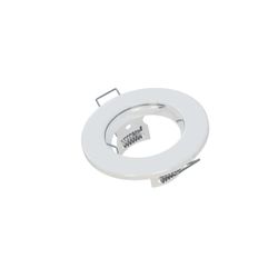 LED Labs LED Einbaustrahler SARA Einbaurahmen günstig online kaufen