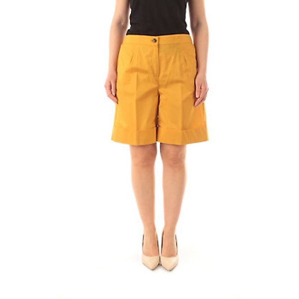 Persona By Marina Rinaldi  7/8 & 3/4 Hosen 25131410166 günstig online kaufen
