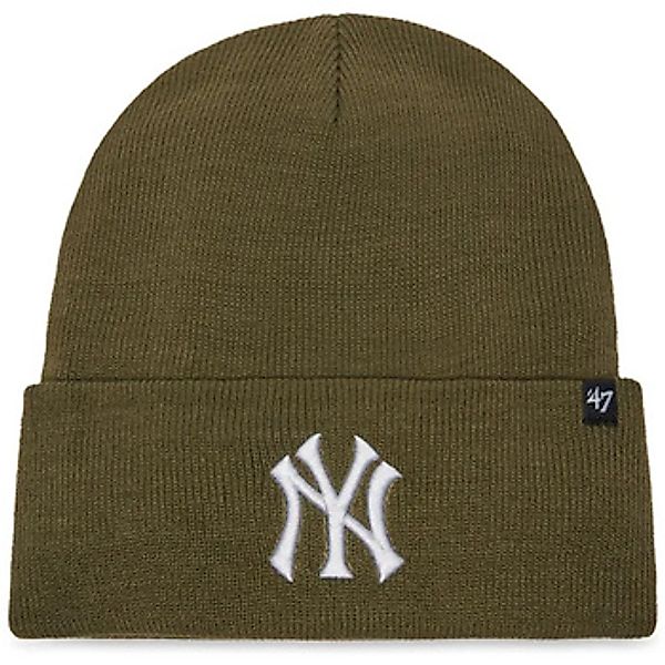 '47 Brand Beanie '47 Brand Beanie günstig online kaufen