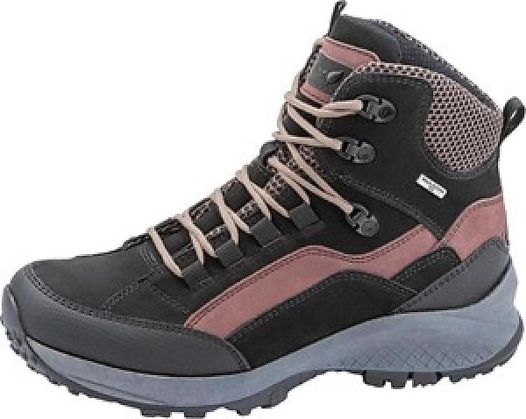 Waldläufer H-Emma Wanderschuh günstig online kaufen