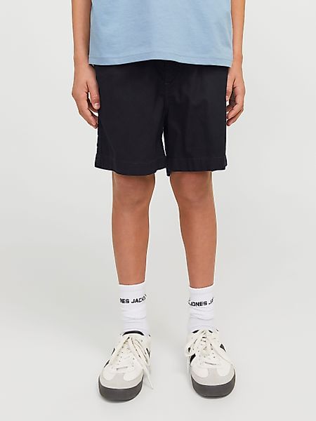 Jack & Jones Junior Jogg-Bermudas JPSTJAIDEN günstig online kaufen