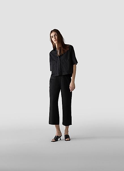 LeComte Jackenblazer günstig online kaufen
