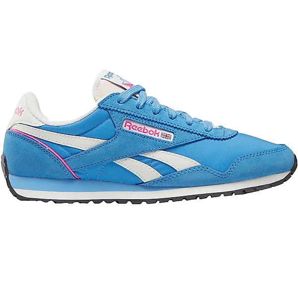 Reebok Classic Reebok Classic Sneaker günstig online kaufen