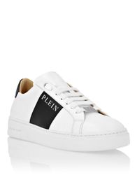 PHILIPP PLEIN Predator Sneaker günstig online kaufen