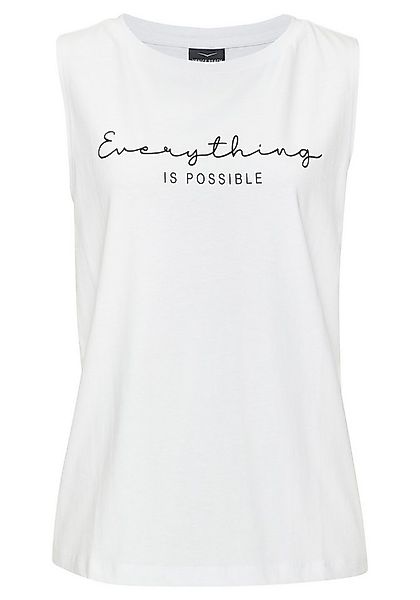 Vivance Tanktop günstig online kaufen