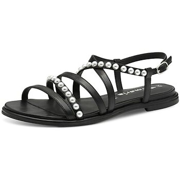 Tamaris  Sandalen Sandaletten  1 28143 44 001 günstig online kaufen