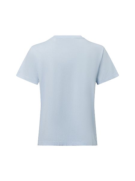 Gant T-Shirt günstig online kaufen