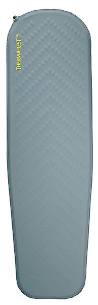 Therm-A-Rest Trekkingmatte Trail Lite™ Regular günstig online kaufen