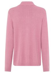 Olsen Strickjacke günstig online kaufen