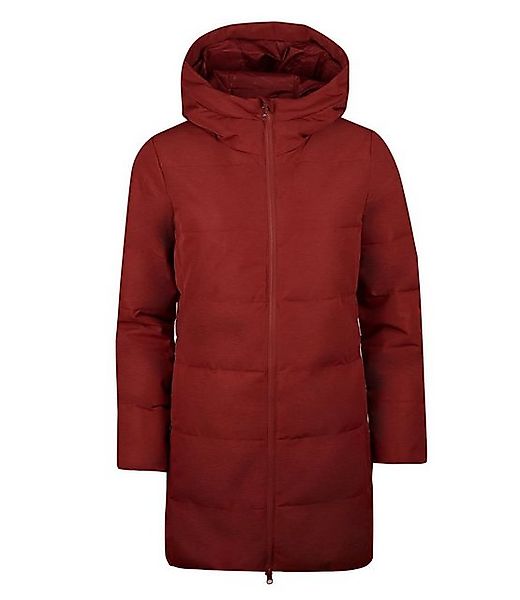 Westfjord Steppjacke Borganes Wasserabweisend,Winddicht günstig online kaufen