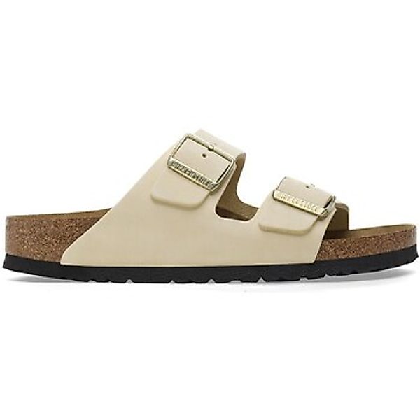 BIRKENSTOCK  Sandalen 1026711 günstig online kaufen