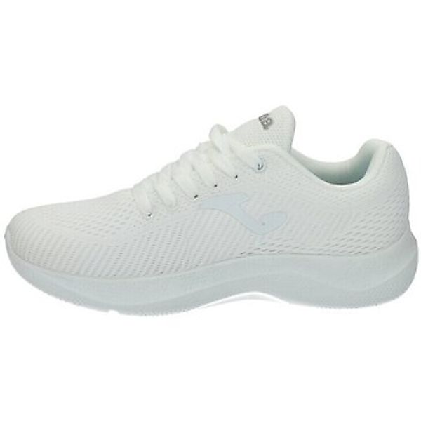 Joma  Sneaker - günstig online kaufen