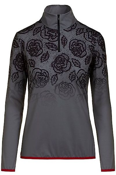 Almgwand Rundhalspullover Funktionsshirt Damen - DENECKALM günstig online kaufen