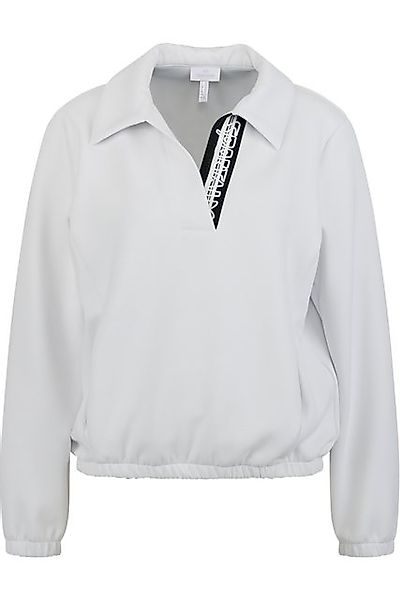 Sportalm Kitzbühel Sweatshirt günstig online kaufen