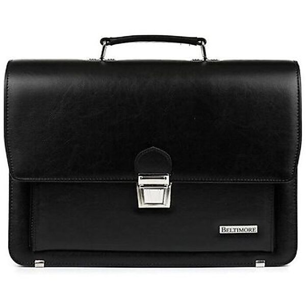 Beltimore  Laptop-Taschen W3636617 günstig online kaufen
