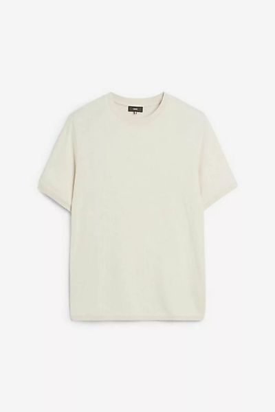 Cinque T-Shirt CIBADI günstig online kaufen