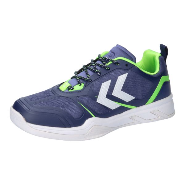 hummel Hummel Unisex Handballschuhe Uruz 2.0 günstig online kaufen