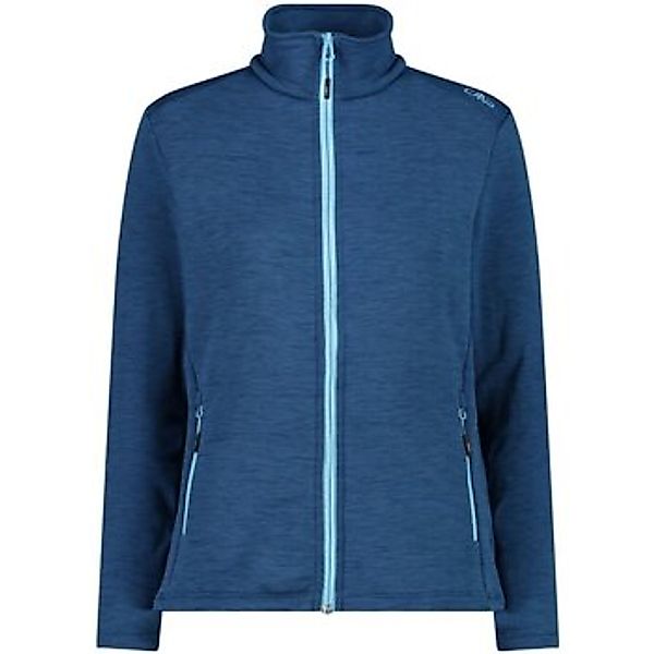 Cmp  Pullover Sport WOMAN JACKET 30E9686/M894 günstig online kaufen