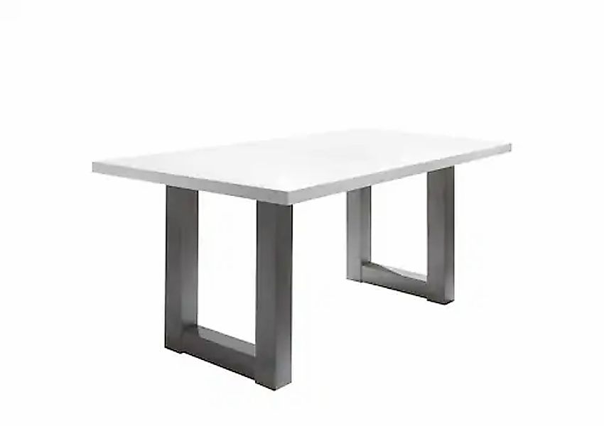 Mäusbacher Esstisch "Mister TOPSELLER" OTTOs Choice, mit Auszug (160-210 cm günstig online kaufen