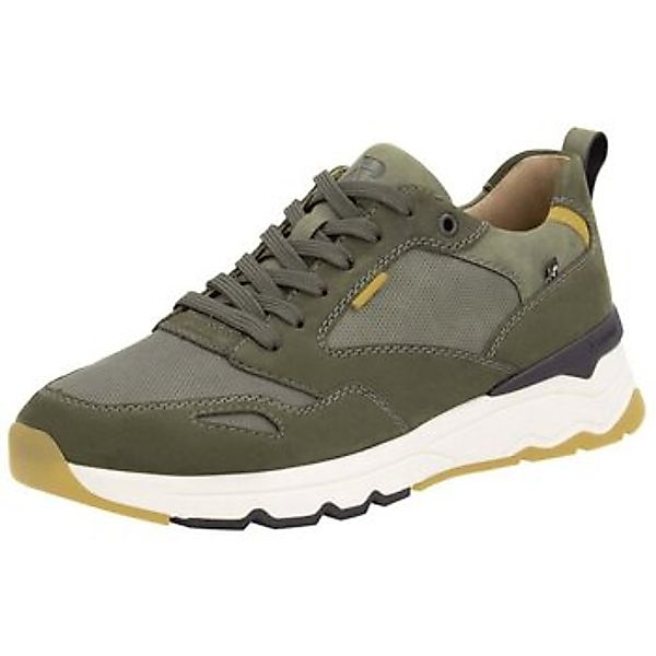 Rieker  Sneaker HWK Halbschuhe U0903-54 günstig online kaufen