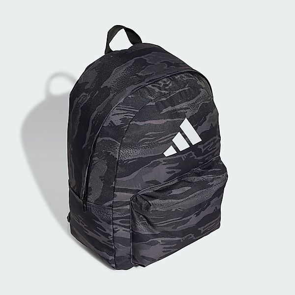 adidas Sportswear Shopper CLASSIC GRAPHIC RUCKSACK günstig online kaufen