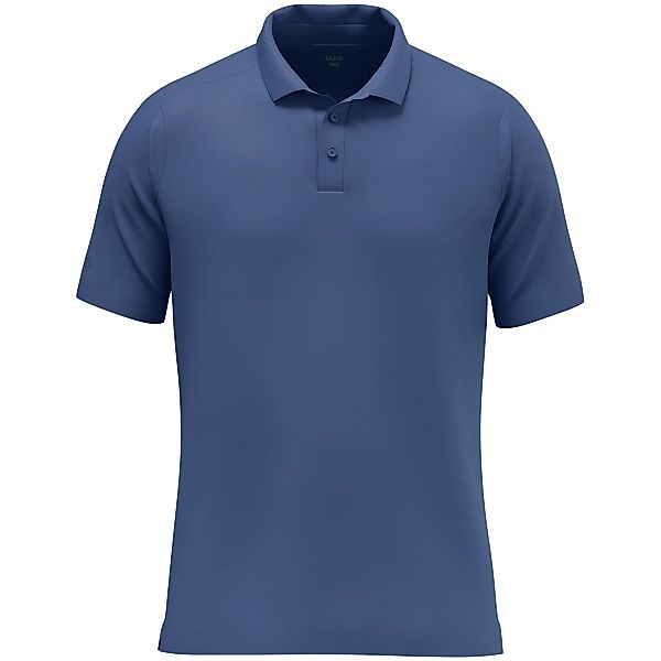 Jako Funktionsshirt 6305 Polo Uni günstig online kaufen