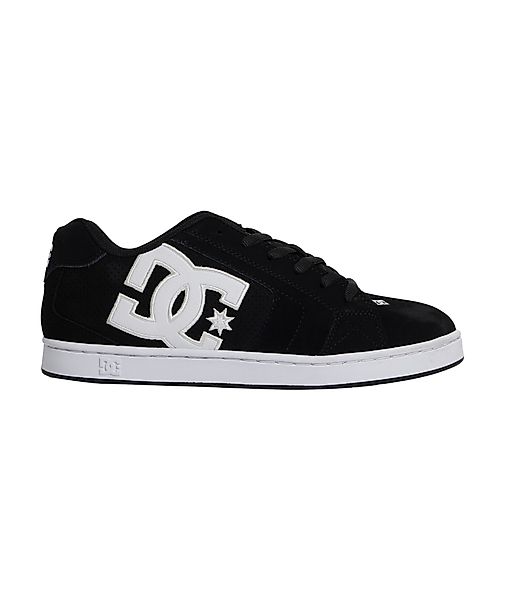 DC Shoes NET Sneaker günstig online kaufen