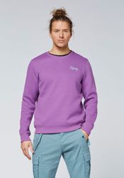 Chiemsee Sweatshirt günstig online kaufen