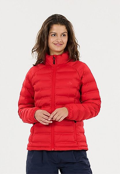 WHISTLER Outdoorjacke Froze aus atmungsaktivem Material günstig online kaufen