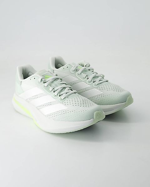 adidas Sportswear Duramo Speed 2W Sneaker günstig online kaufen
