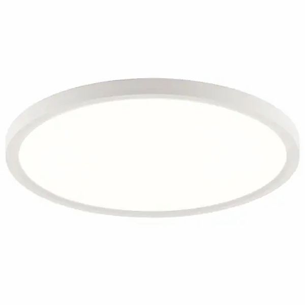 Brilliant LED Deckenleuchte »Galo« LED-Modul 1 Stk. Neutralweiß günstig online kaufen