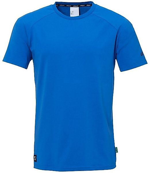 uhlsport Trainingsshirt Id T-Shirt günstig online kaufen