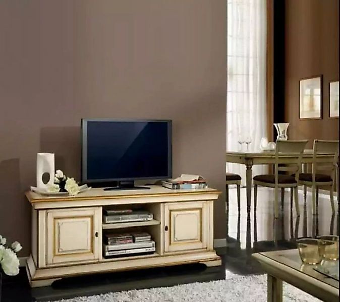 JVmoebel TV-Schrank tv Schrank Luxus Sideboard Kommode Wohnzimmerschrank Mö günstig online kaufen