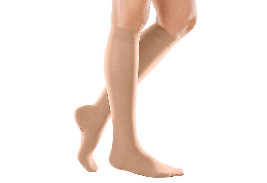 MEDI Strumpfhose mediven elegance CCL2 AD Kompressionsstrümpfe norm günstig online kaufen