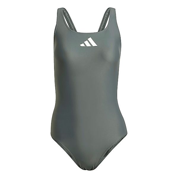 adidas Performance Badeanzug adidas Damen Badeanzug günstig online kaufen