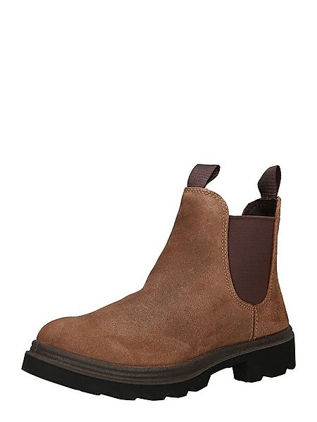 Ecco Grainer Schnürstiefelette (1-tlg) günstig online kaufen