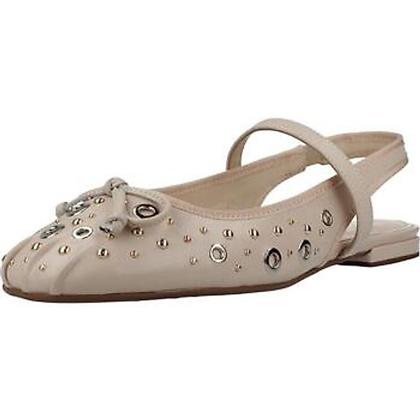 Lodi  Ballerinas DI5470 günstig online kaufen