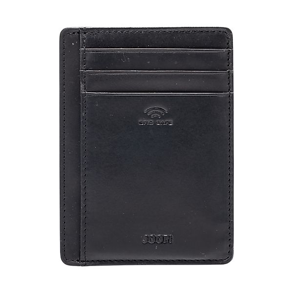JOOP! Geldbörse Joop - Herren Kartenhalter günstig online kaufen