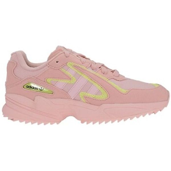 adidas  Sneaker YUNG96 Chasm Trail günstig online kaufen