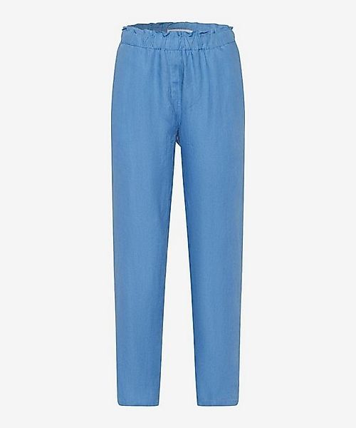 Brax Stoffhose günstig online kaufen