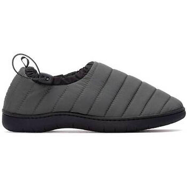 Xti  Hausschuhe 14470902 günstig online kaufen