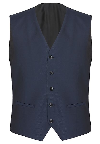 CG Club of Gents Anzugweste CG günstig online kaufen