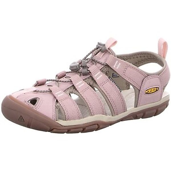 Keen CLEARWATER CNX Sandale günstig online kaufen